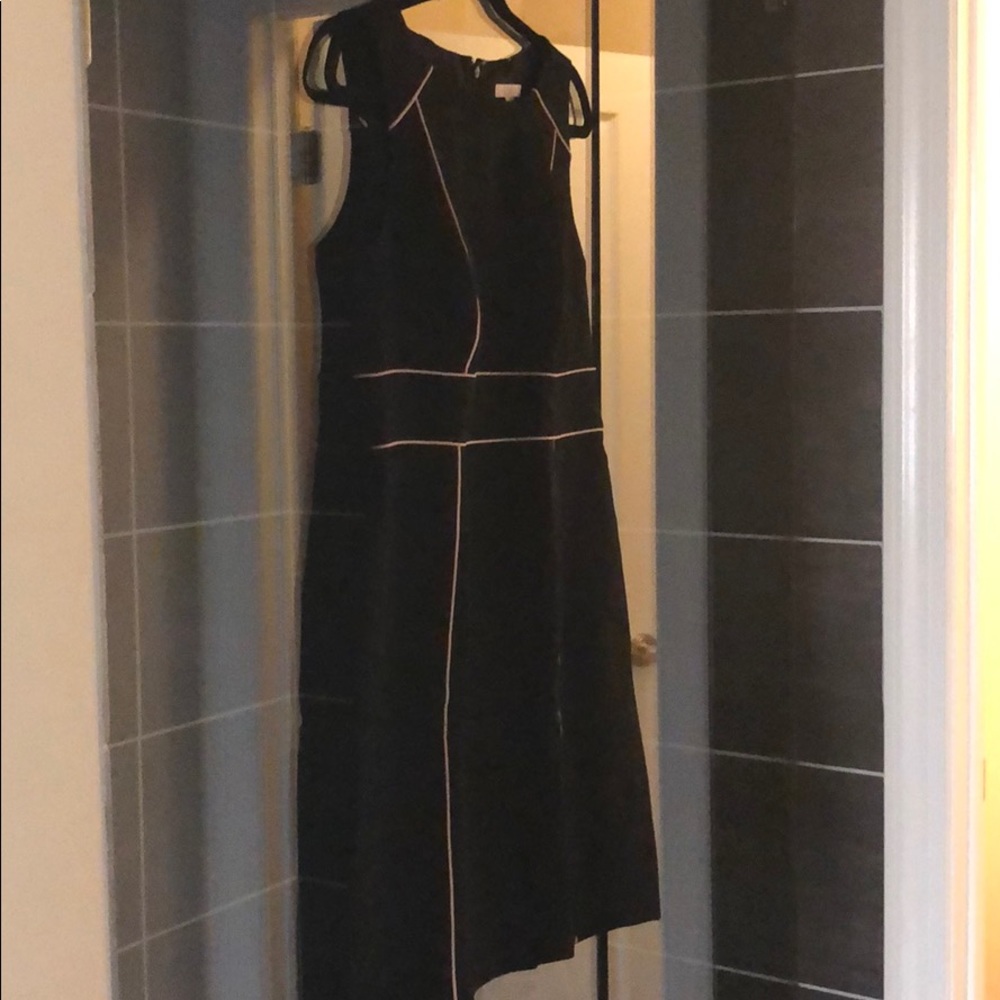 Work the day party by night !